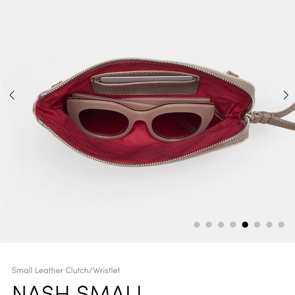 Hammitt Nash Small - Picture 4 of 5